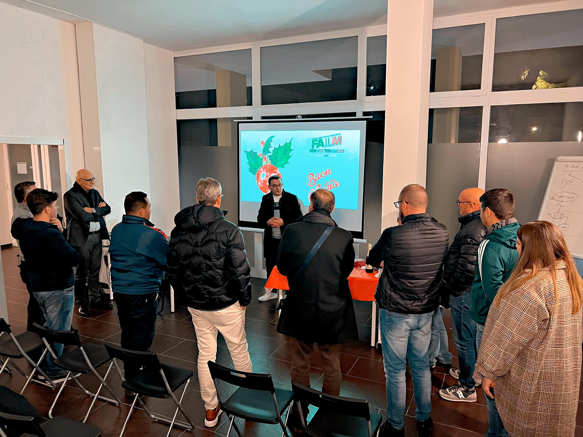 321425911_1789627861421500_8109042073626611095_n