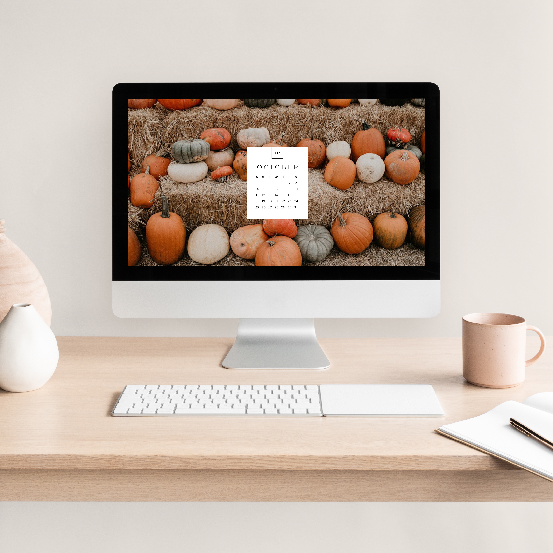 Sonrisa-Wallpaper-Promo-2-10