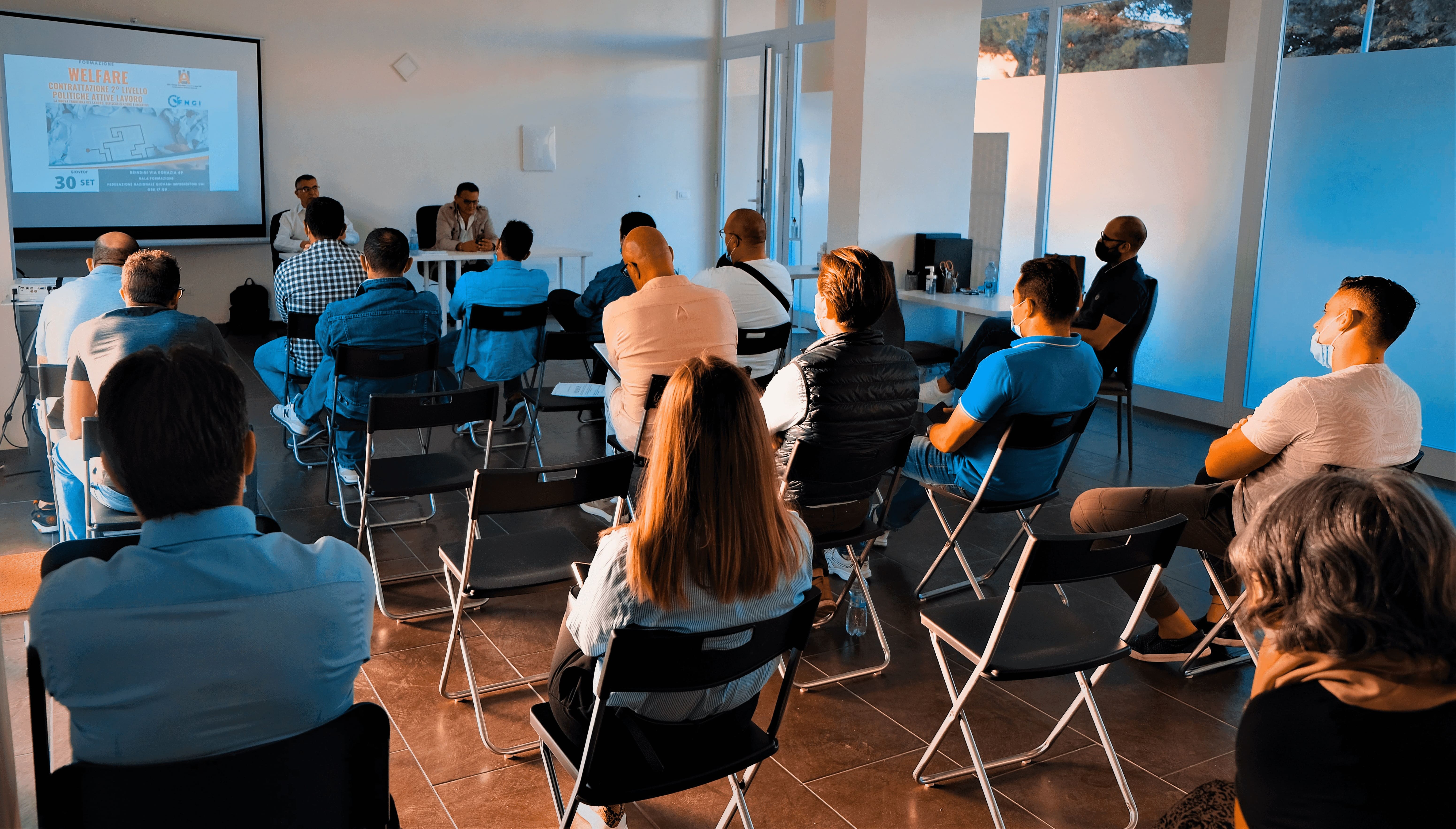 mDSCF0360 (1) (1) (1)