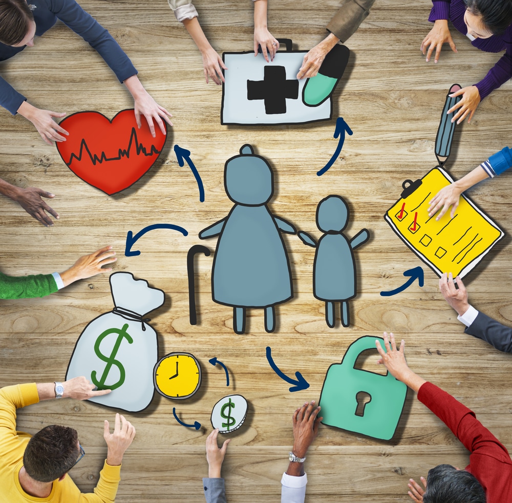 Insurance,Protection,Guarantee,Safety,Security,Safety,Concept