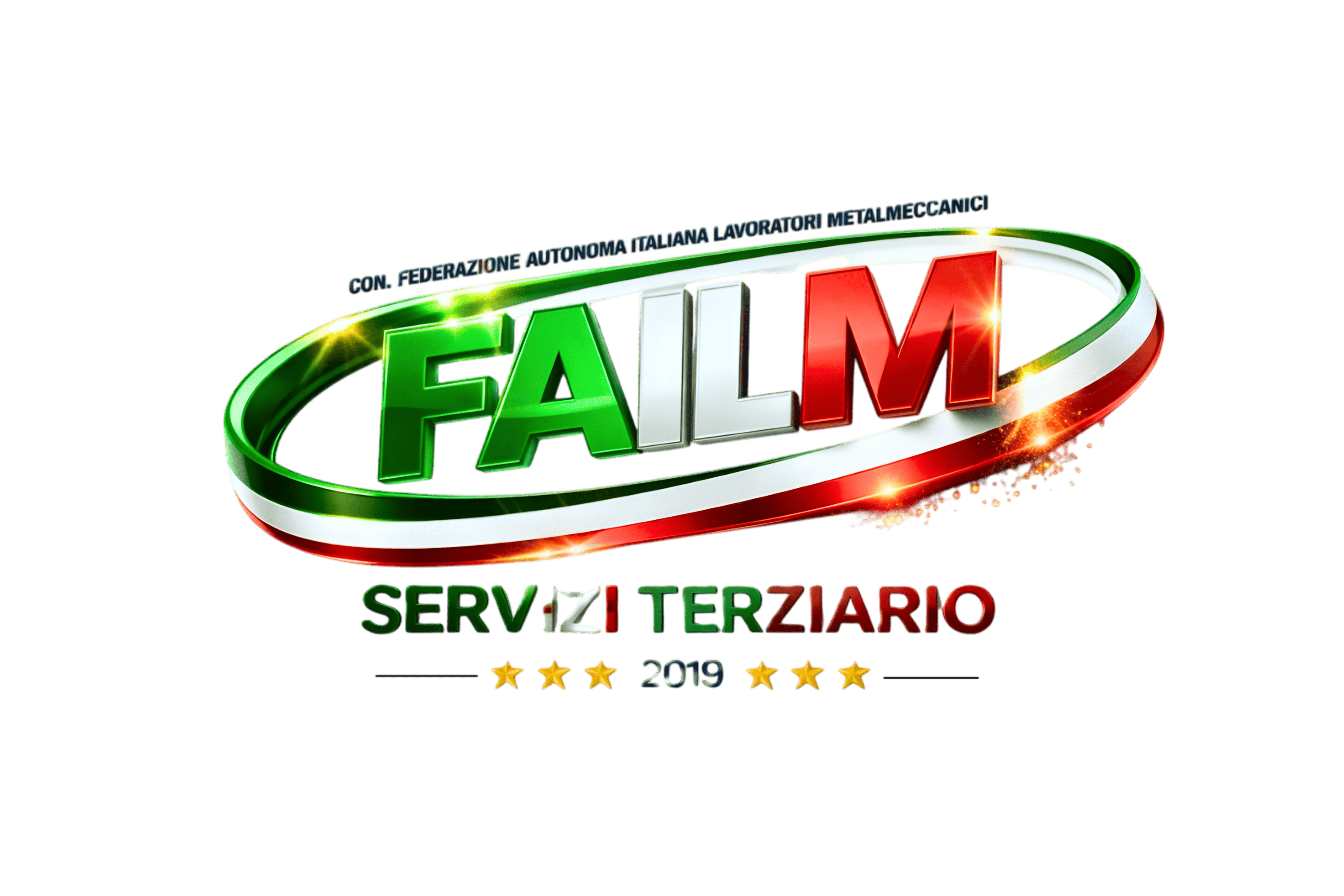 FAILM 2026 LOGO AGG (1)