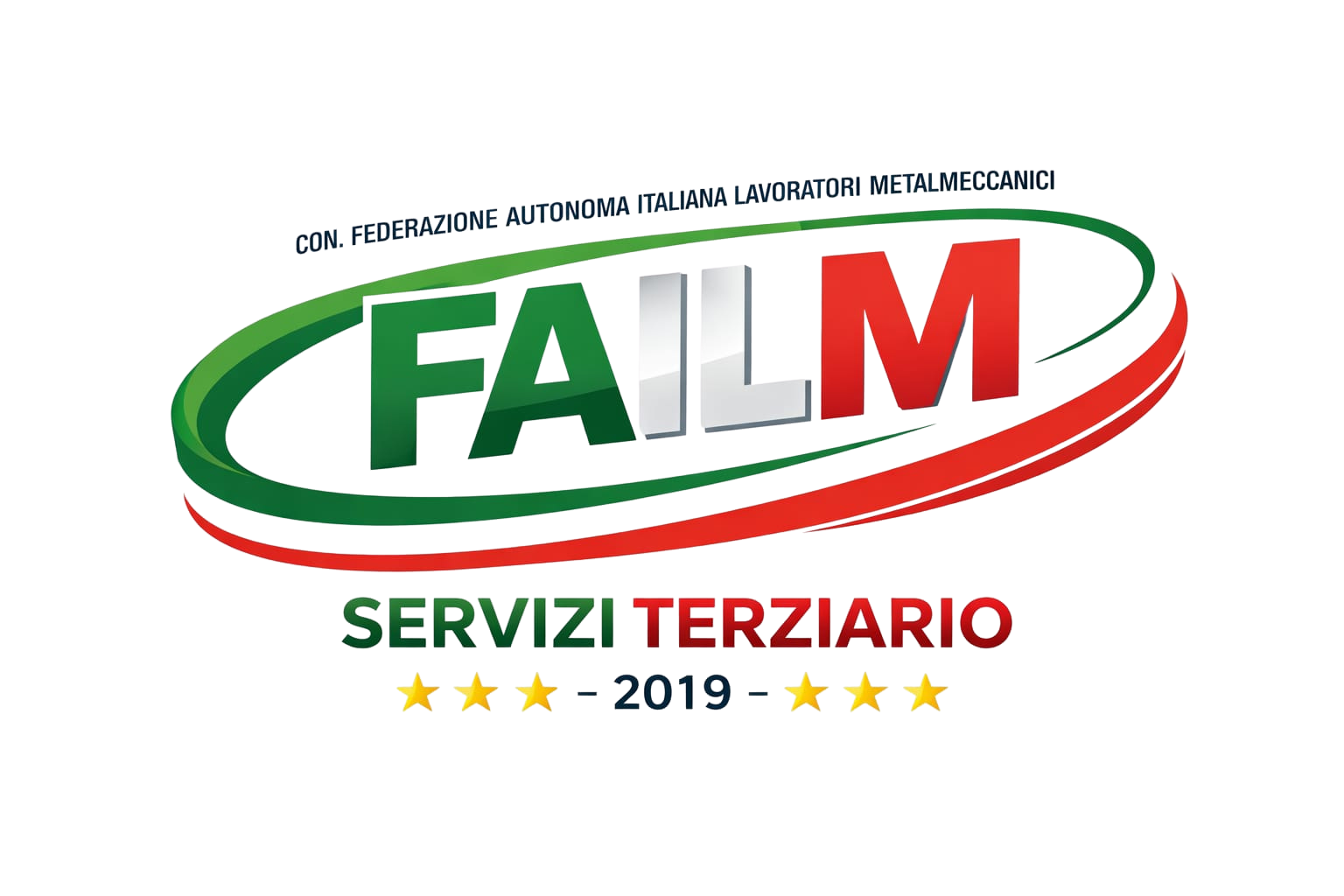 WhatsApp Image 2026-08-05 at 11.50.44 - Modificata